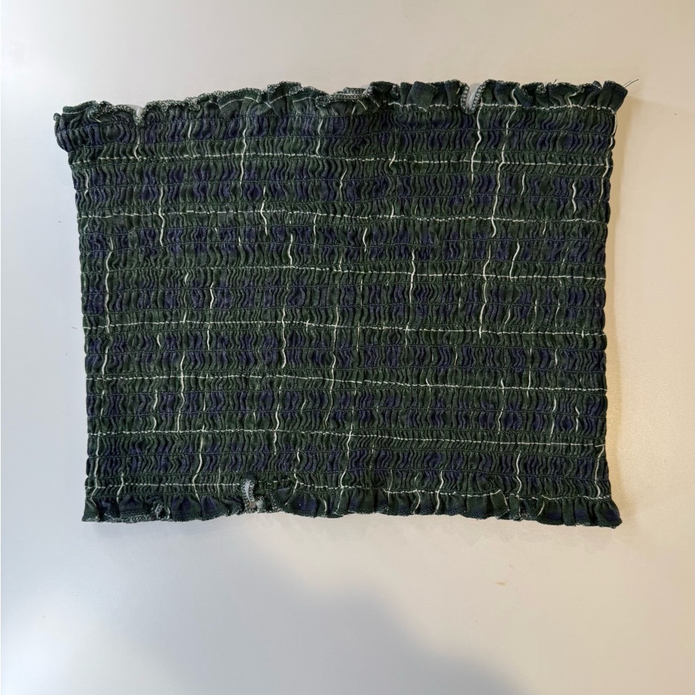 Tube Top Bundle - Picture 4 of 7